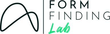Form Finding Lab