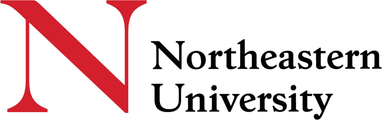 Northeastern University