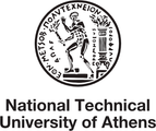 National Technical University of Athens