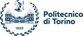Politecnico di Torino