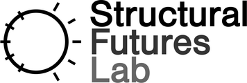 Structural Futures Lab